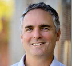 Meet Our Leadership Team