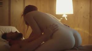 xHamster