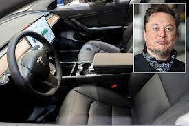 Potential automaker collaborations with Tesla