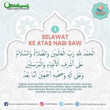 Apliakasi ini berisi doa harian selama bulan ramadhan, semoga aplikasi ini dapat bermanfaat. Koleksi Doa Di Bulan Ramadhan