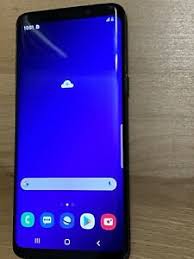 Jul 23, 2018 · but the galaxy s9 and s9+ are both versatile phones you'll be able to use for a long time. Las Mejores Ofertas En Resolucion De La Camara De 12 0 Samsung 15 9mp Naranja Celulares Y Smartphones Ebay