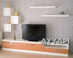Modern Tv Unitesi Amp Yasam Uniteleri Ayyapi Denizli Oturma Odasi Tasarimlari Urun Tasarimi Tv Unitesi