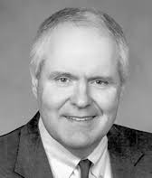 Membership Directory