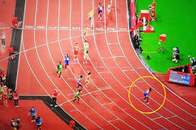 May 30, 2021 · dme 2021. Reprezentacja Usa Jednak Wystartuje W Finale Sztafet Mieszanych 4x400 M Dyskwalifikacja Zostala Cofnieta