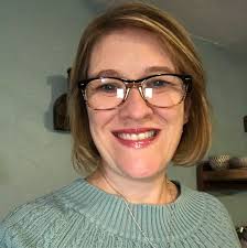 Studio M Massage and Spa