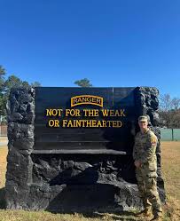 Image result for Colonel PR-24A