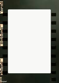 Pin On Png