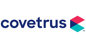 From march 2011 to april 2017, mr. Covetrus Appoints Sandi Peterson To Its Board Of Directors Business Wire