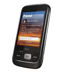 The difference between this and the developer edition is that the. Htc Smart F3188 Black Unlocked Smartphone For Sale Online Ebay