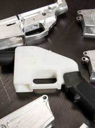 The metal detector is an informational accessory which informs the player about valuable objects, such as ores, chests, or life crystals, in their vicinity. Austin Man S Blueprints For 3d Printed Guns Could Go Back Online Soon Keye