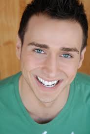 Tim Hunt (Snail, Bird, Lizard and Father Frog)