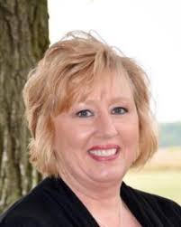 Diane Duranceau Obituary (2014)