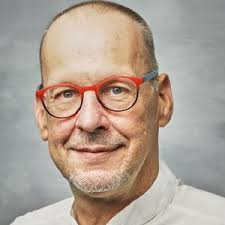 Vorstand › SPD Eschborn