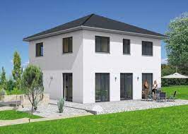 typenhaus walmdach toskana haus wd120 schlusselfertig oder als ausbauhaus typenhauser bornschlegl bornschlegl wohnbau gmbh toskana haus haus haus grundriss