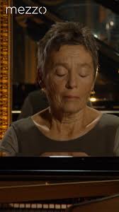 Tonight at 8:30PM (CET)