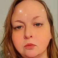 Becky Clardy's Instagram, Twitter & Facebook