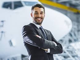 Maybe you would like to learn more about one of these? Comment Devenir Agent D Escale Sans Bac Clef Job Academy