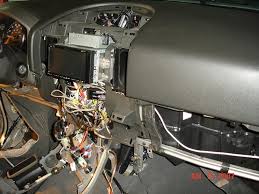 Entdecke rezepte, einrichtungsideen, stilinterpretationen und andere ideen zum ausprobieren. Kiat Sederhana Menghilangkan Storing Pada Audio Mobil