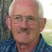 Daughenbaugh Family Obituaries