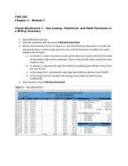 We did not find results for: Fight Specimen Wrap Magazinul Dedeman Bucuresti Valea Cascadelor Oferta Tigla Ceramica Moldcontrolnj Com