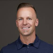 Branson Yantes posted