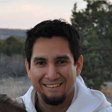 Eric Ballestero's Instagram, Twitter & Facebook