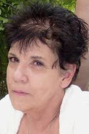 La Crosse neighbors: Obituaries published today