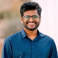 Balamurugan Natarajan