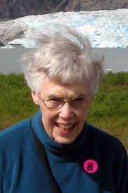 Dorothy Manderscheid Obituary