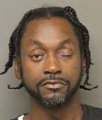 Mohave County's Most Wanted