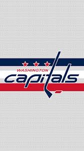 We have an extensive collection of amazing background images carefully chosen by our community. Washington Capitals Wallpapers Wallpaper Cave