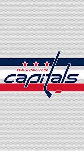 Washington capitals wallpapers iphone 6s plus. Washington Capitals Wallpapers Wallpaper Cave