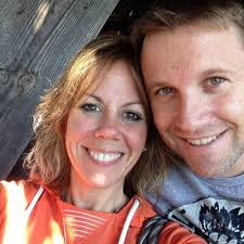 Ryan Motsinger (@Rzinger23)