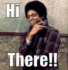 Boom Boom Washington - quickmeme