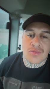 If we only show the long hours and early mornings, why would a school  leaver chose farming as their chosen profession?