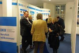 Dkb branch dresden an der frauenkirche 13 (eingang über salzgasse) 01067 dresden tel: Basis D Gmbh Aktuelles Immobilienmesse Dkb Bank