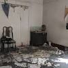 Story image for Flooding House from CBC.ca