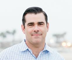 On the Move: Second Harvest Food Bank of Orange County Welcomes Dr. Wayne  Stickney