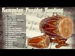 Pin On Pongdut