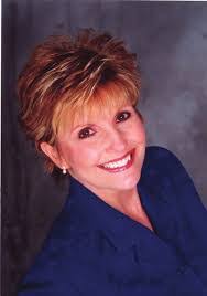 Patricia Jump's Instagram, Twitter & Facebook