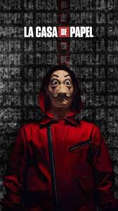 Maybe you would like to learn more about one of these? Srt Money Heist Season 1 S01 Subtitles La Casa De Papel Stagatv