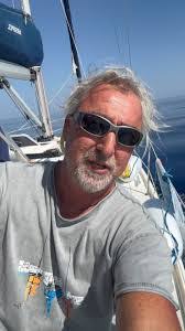 Cumhur Gokova's Instagram, Twitter & Facebook