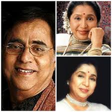 The God of ghazals Jagjit Singh himself….. Left this world way before his  time but ts Gods will…. Never missed never forgotten 🙏🏽