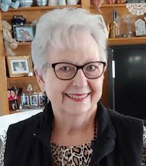 Woodhaven Michigan Michael's. 50% maybe 60% off January 1, 2024 1:25pm.