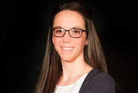 Peter Millett, MD Orthopedic Surgeon