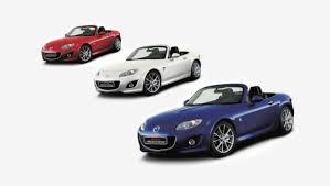 Image result for Mars Red 1965 Mazda