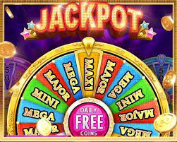 We know that real slots enthusiasts are looking for variety. Bet And Win Real Money Online Gambling Why Play Online Casino