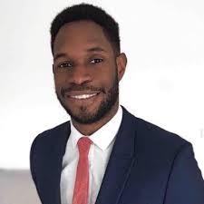 Kyle Powell (@k_powell_)