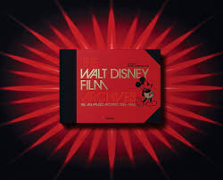 Here are 40+ fun trivia questions and answers surrounding the month of april. Have Fun The Walt Disney Film Archives 1921 1968 Taschen Books