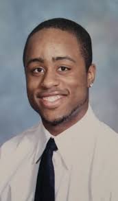 Obituary information for Ryan Aaron John Buchanan